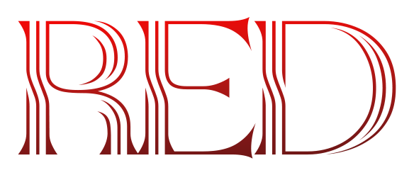 Red Light Masks For Sale Online